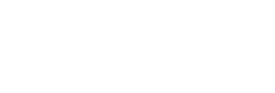 Tuettu Suomen kehitysyhteistyövaroin