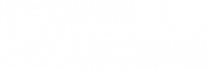 With support from Finland’s development cooperation