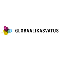 Logo Globaalikasvatus.