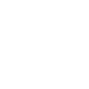Logotyp med text Delta i Dagsverksinsamlingen.