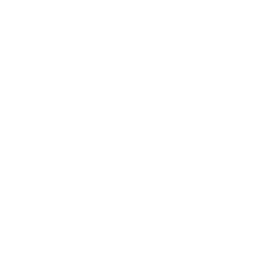 Logossa teksti Guatemala.