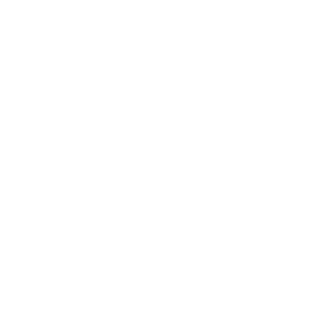 Logossa teksti Malawi.
