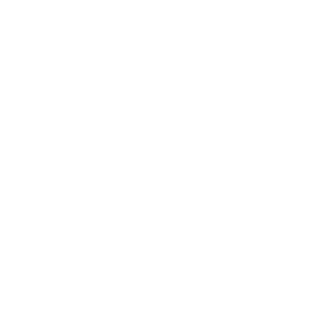 Logossa teksti Sambia.