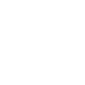 Logossa teksti Sierra Leone.