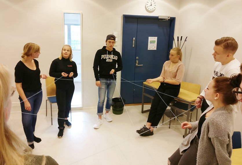 rauhanteko_globaalikasvatus