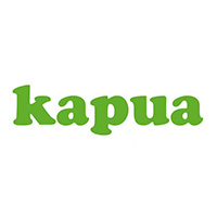 Logo Kapua.