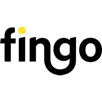 Logo Fingo.