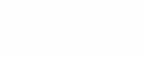 Logo with text Right to be me.