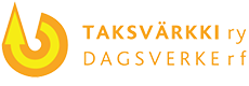 Taksvärkki ry