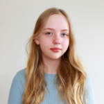 “I want to influence my own age group and show them why it is important to influence themes that are important to me.“
- Siiri, 12, Finland