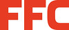 FFC logo.
