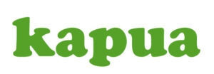 Kapua logo.