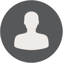 Placeholder-icon Placeholder-icon