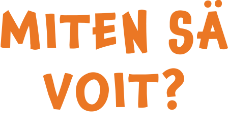 fonttilogo_oranssi_kahdellarivillä fonttilogo_oranssi_kahdellarivillä